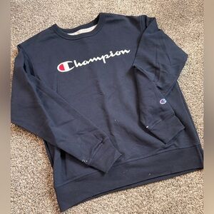 Champion Sweatshirt